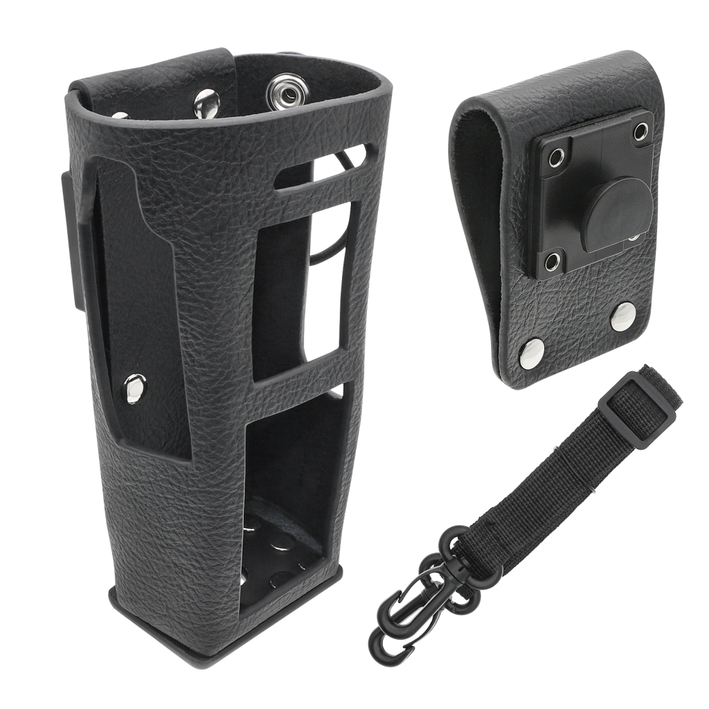 Puzdrá Motorola CF-MTP850BFG