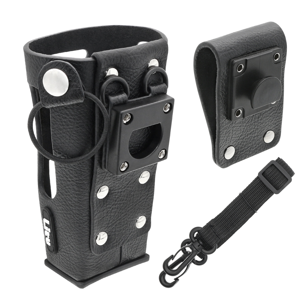 Puzdrá Motorola CF-MTP850BFG