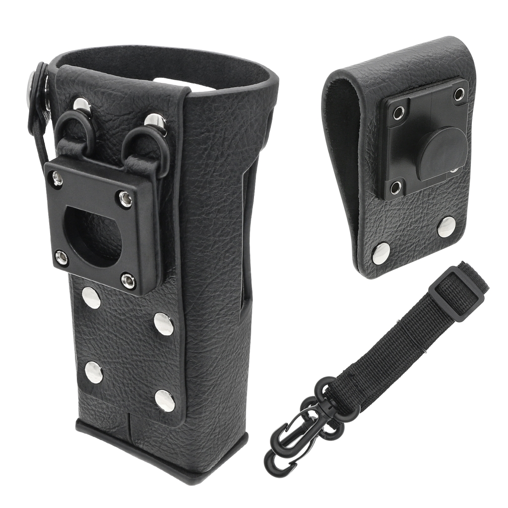 Puzdrá Motorola CF-MTP850BFG