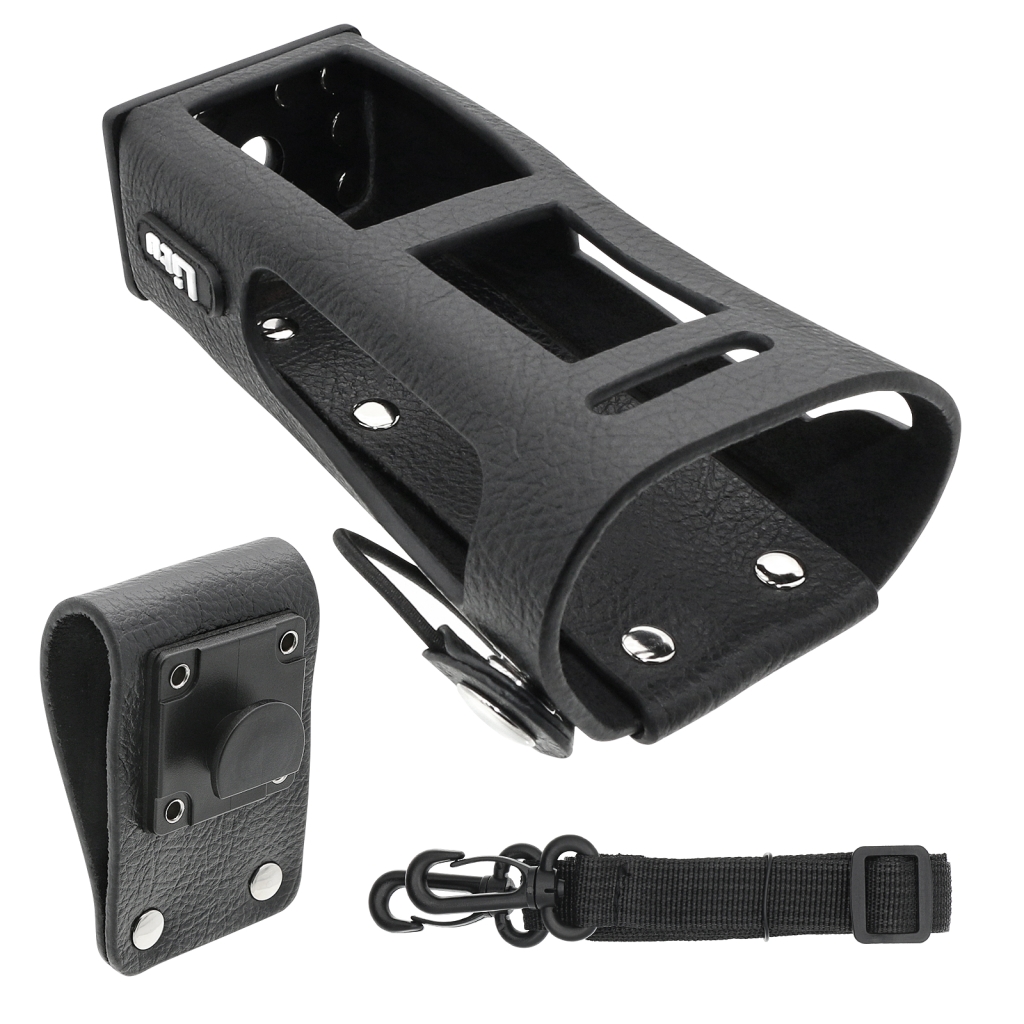 Puzdrá Motorola CF-MTP850BFG