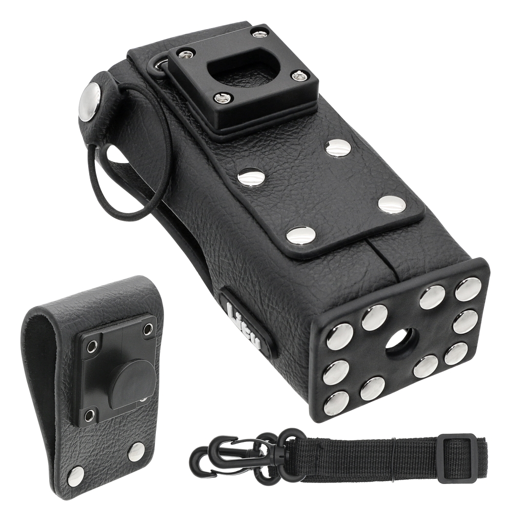 Puzdrá Motorola CF-MTP850BFG