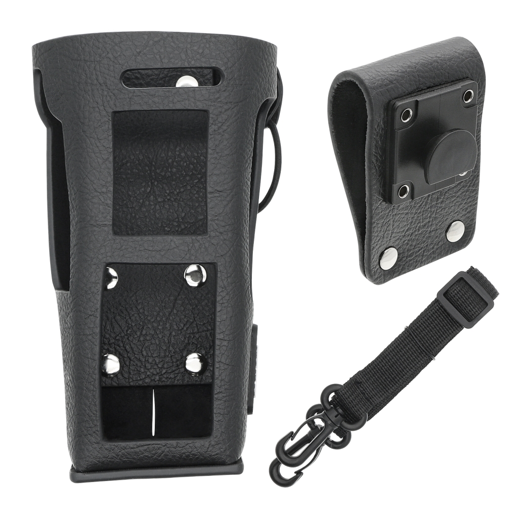 Puzdrá Motorola CF-MTP850BFG