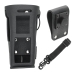 Puzdrá Motorola CF-MTP850BFG