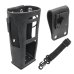 CF-MTP850BFG