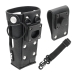 CF-MTP850BFG