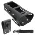 CF-MTP850BFG
