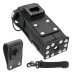 CF-MTP850BFG