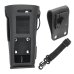 CF-MTP850BFG