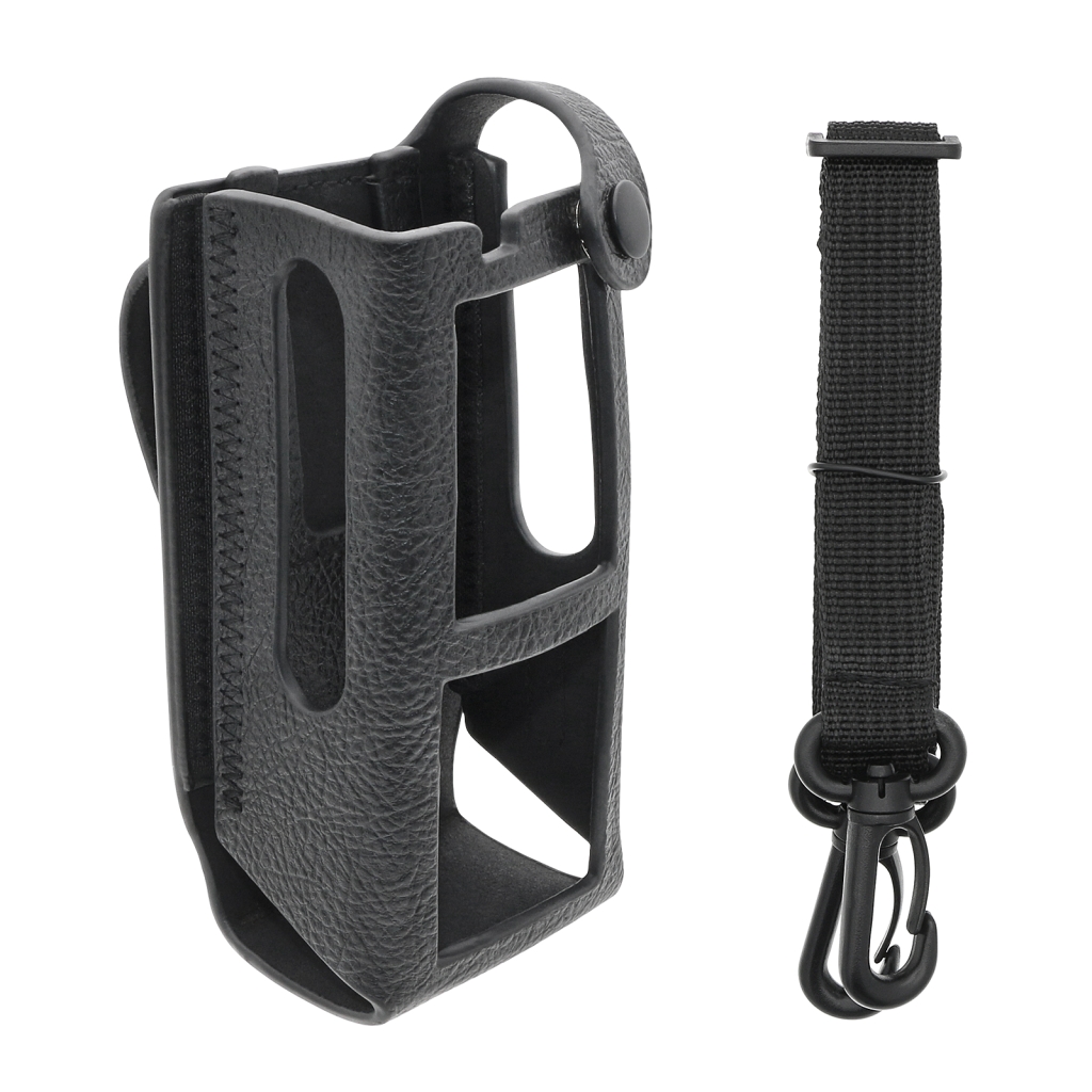 Case compatible with Motorola