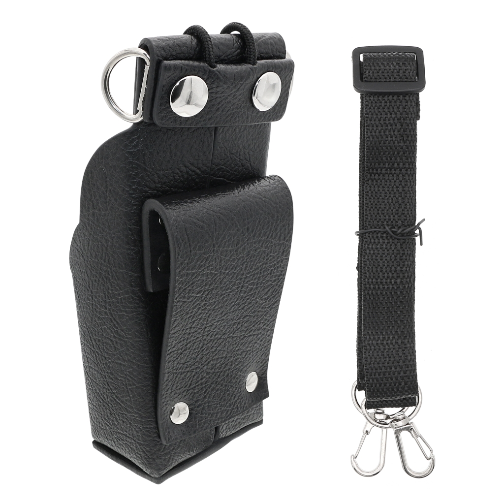 Puzdrá Motorola CF-MTX300BFG