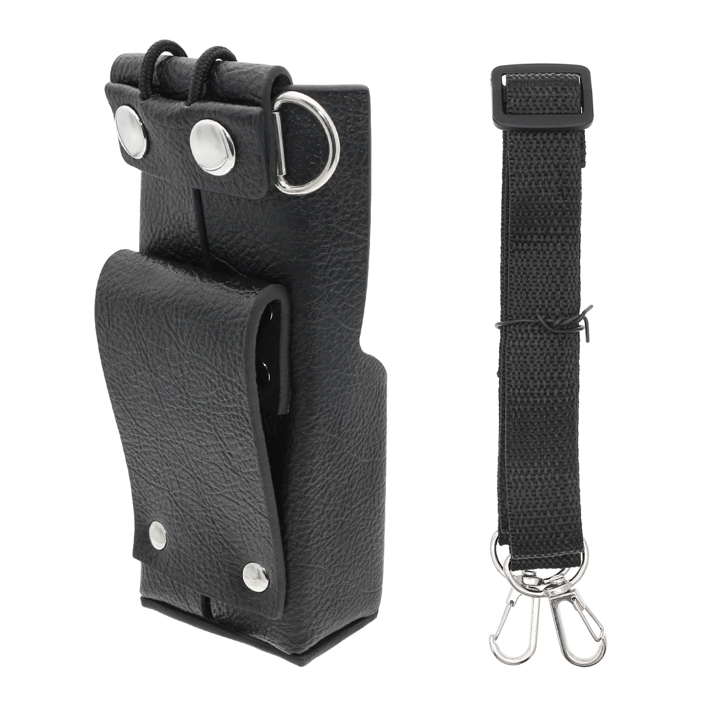 Puzdrá Motorola CF-MTX300BFG