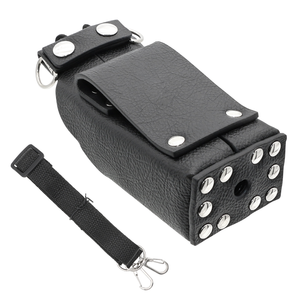 Puzdrá Motorola CF-MTX300BFG