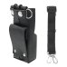 CF-MTX300BFG