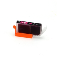 Compatible replacement for Canon C-526M