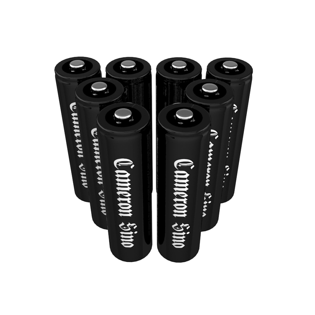 Dobíjecí baterie CS-2HCCX8