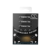 Baterie compatibleWith Baterie