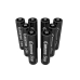 Rechargeable Batteries CS-3HCCX8