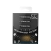 Rechargeable Batteries CS-3HCCX8
