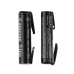 Baterie  CS-3HCFX2NF
