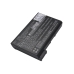 CS-5081P
