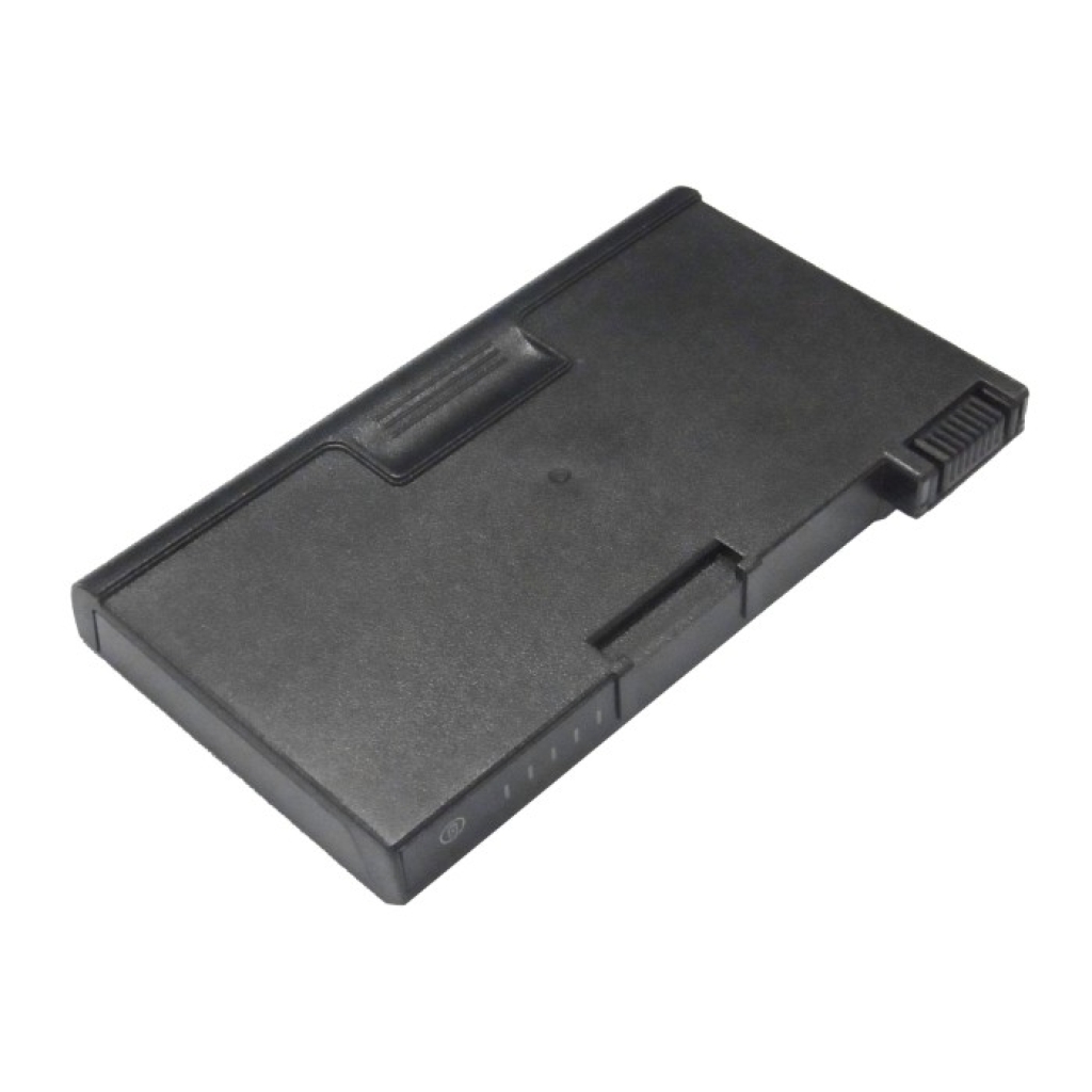 CS-5081P