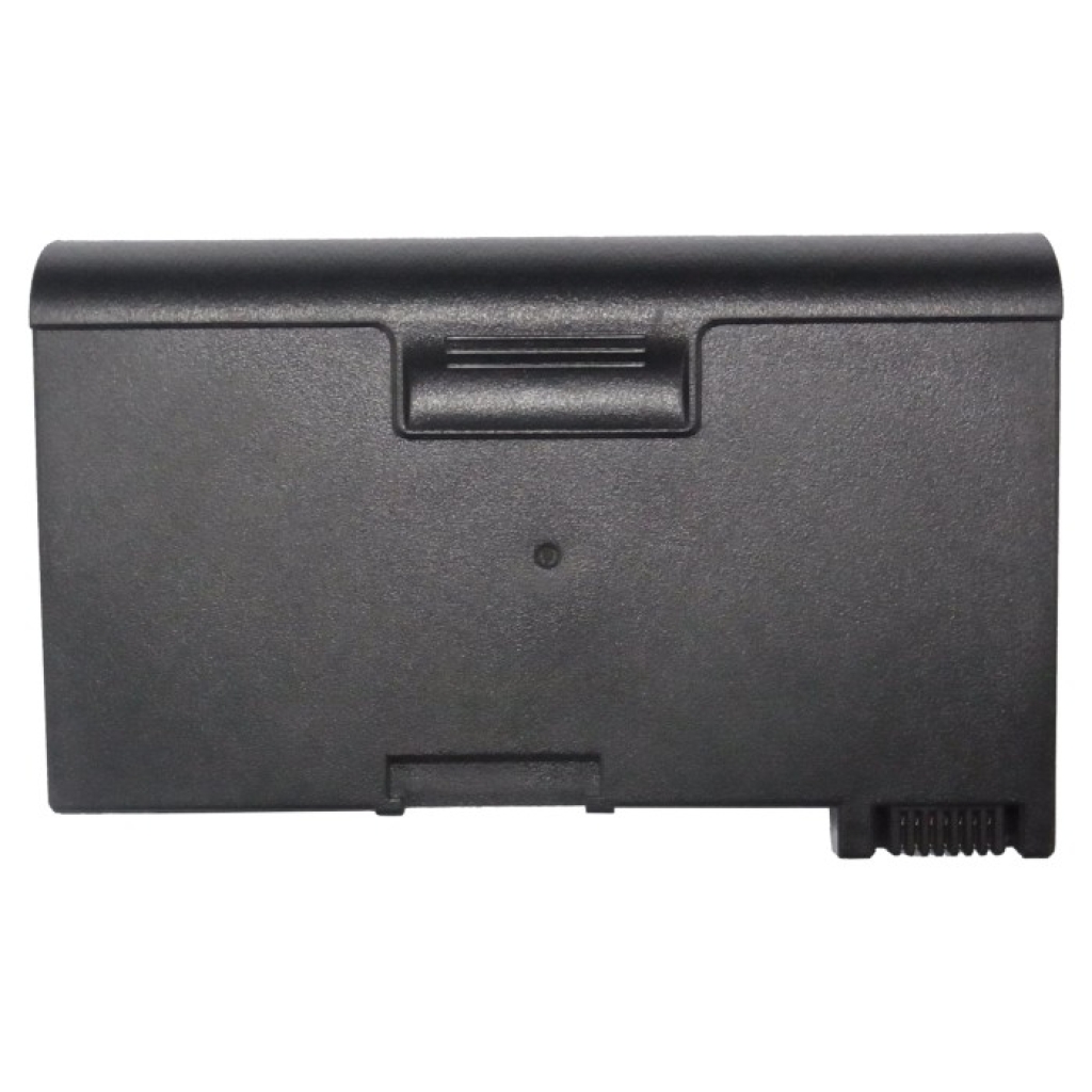 CS-5081P
