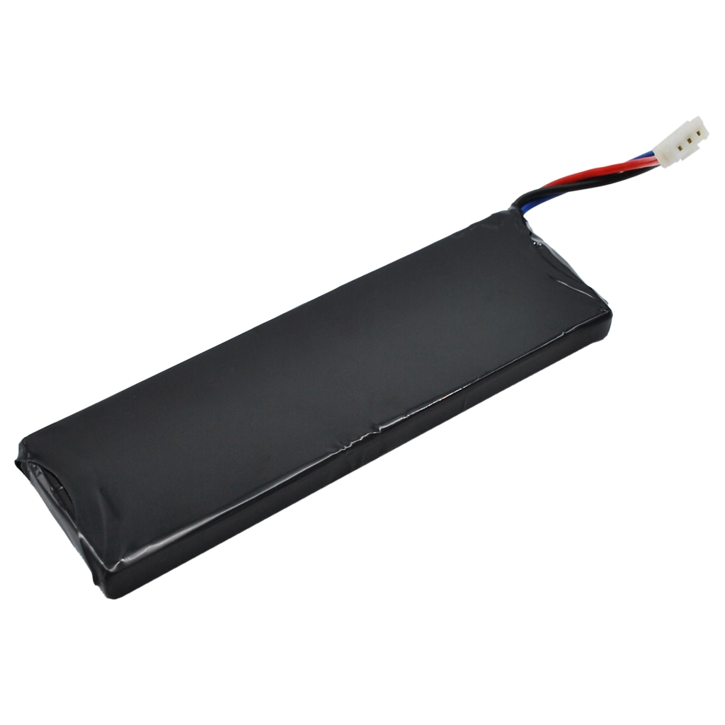 MP3, MP4, PMP batéria Sonstige CS-533048SL