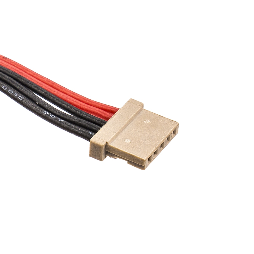Batérie pre elektronické knihy, elektronické čítačky Amazon CS-ABD001SL