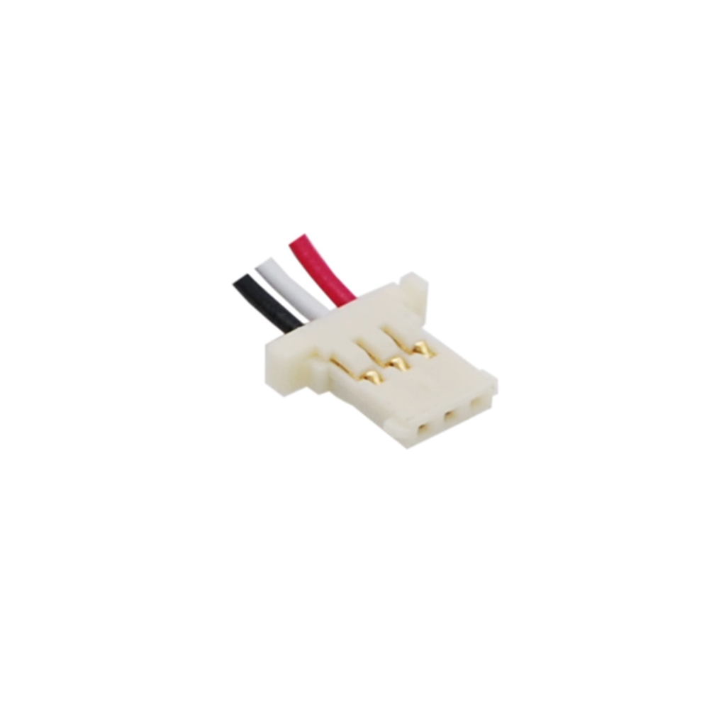 Batérie pre elektronické knihy, elektronické čítačky Amazon CS-ABD063SL