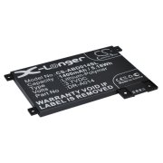 CS-ABD014SL