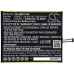 Batéria pre tablet Amazon CS-ABD101SL