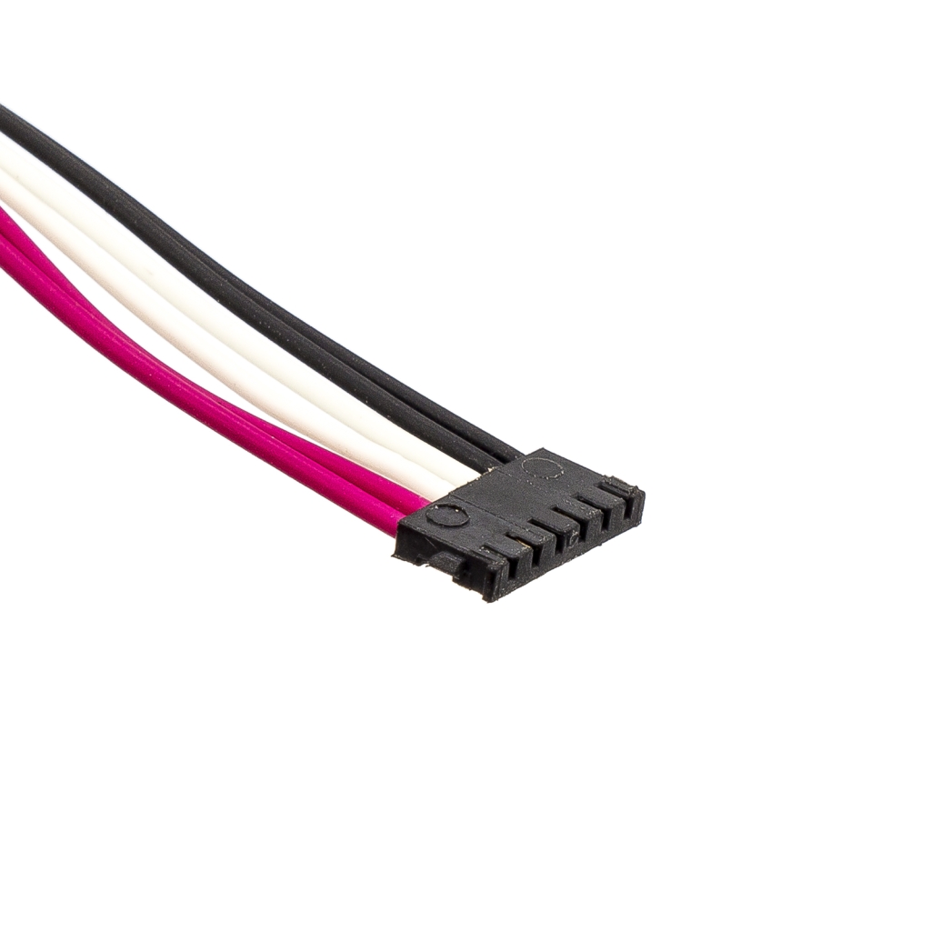 Batéria pre tablet Amazon CS-ABD102SL