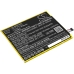 Batéria pre tablet Amazon CS-ABD724SL