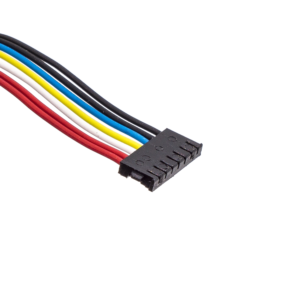 Batéria pre tablet Amazon CS-ABD800SL