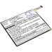 Batéria pre tablet Amazon CS-ABD870SL