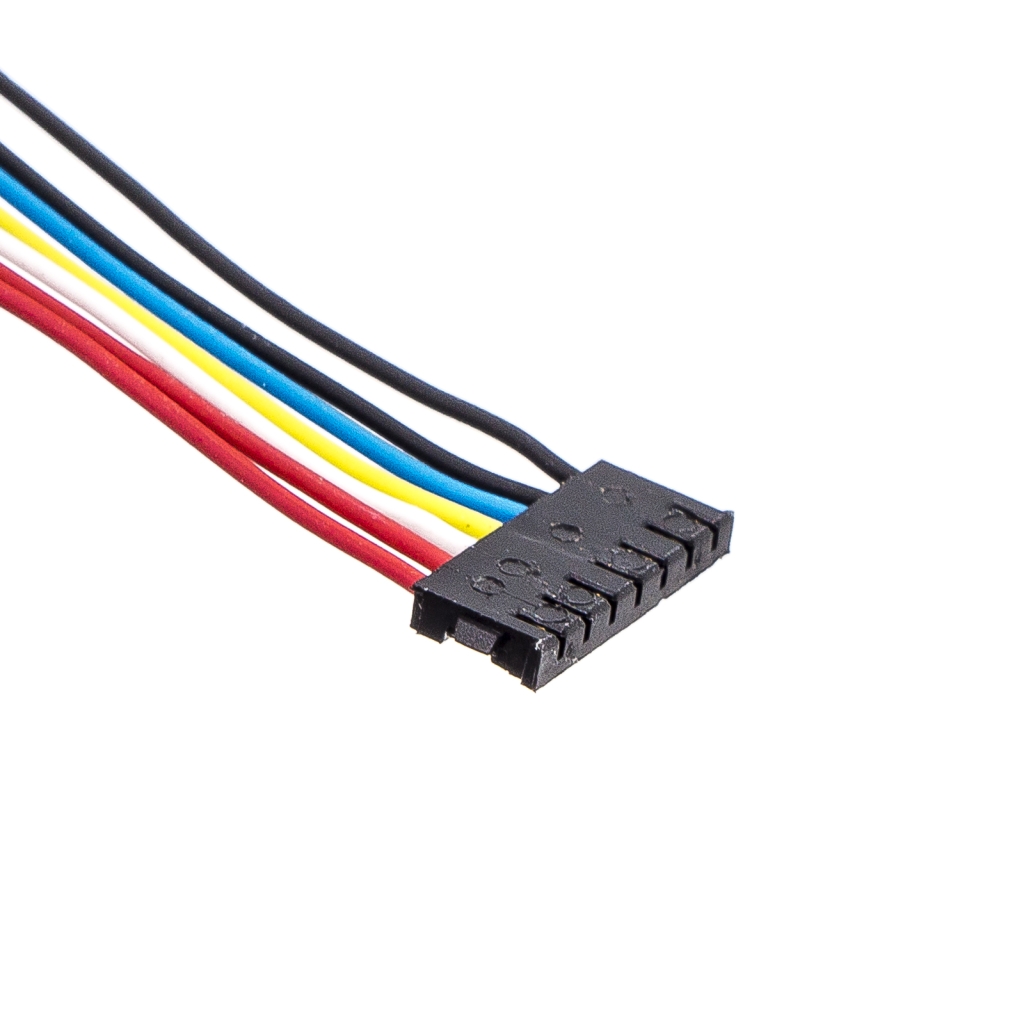 Batéria pre tablet Amazon CS-ABD870SL