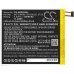 Batéria pre tablet Amazon CS-ABD826SL