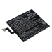 Batéria pre tablet Amazon CS-ABD940SL