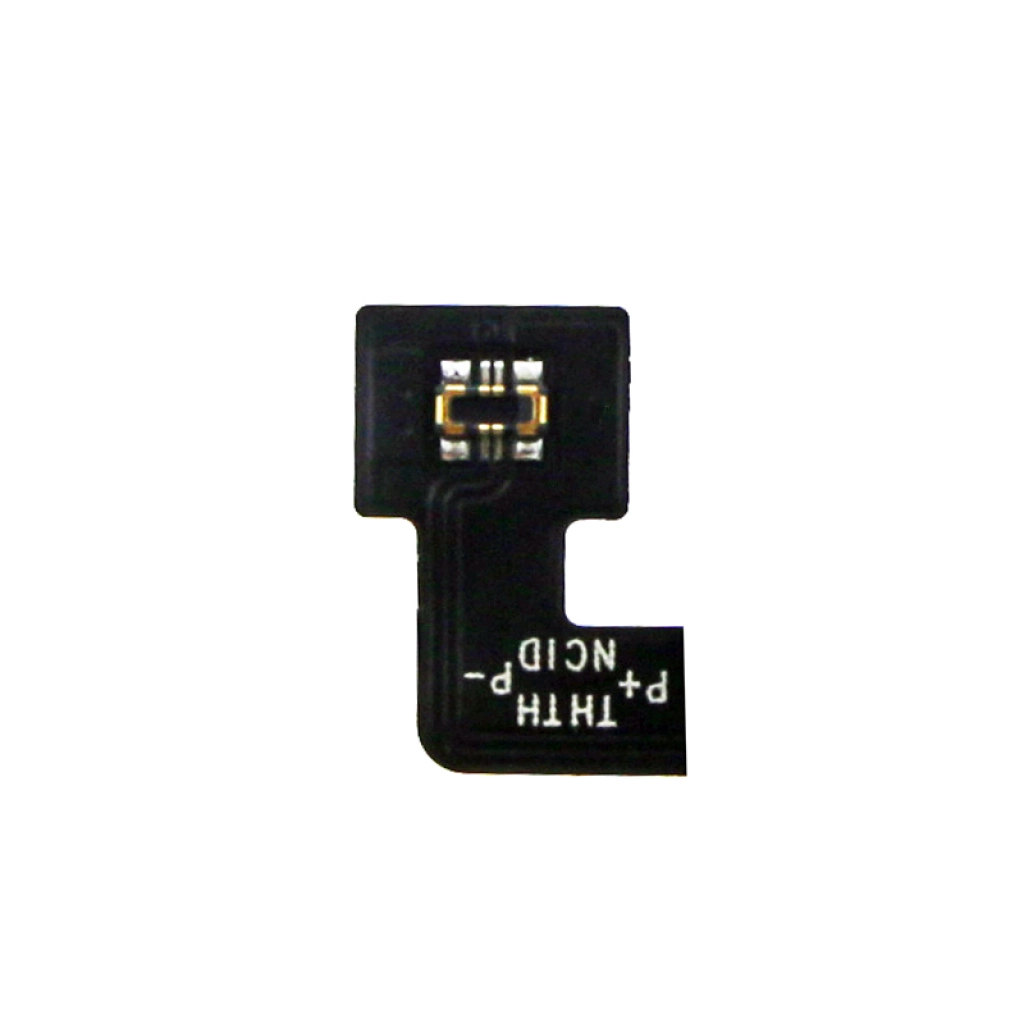 Batéria pre tablet Amazon CS-ABD940SL
