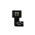 Batéria pre tablet Amazon CS-ABD940SL