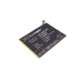 Batéria pre tablet Amazon CS-ABD980SL