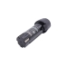 Battery industrial Aeg 413184