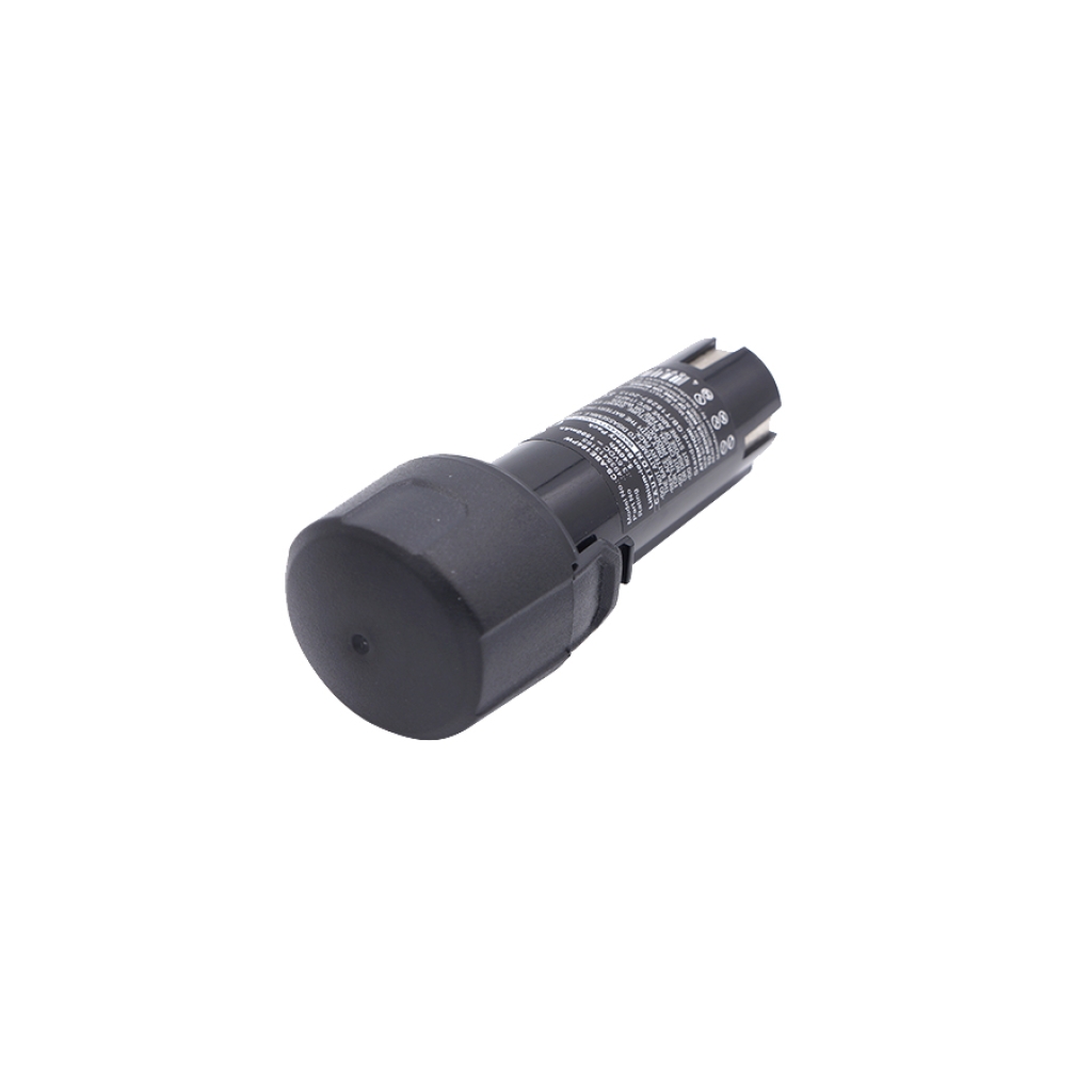 Battery industrial Aeg 413184