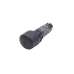 Battery industrial Aeg 413184