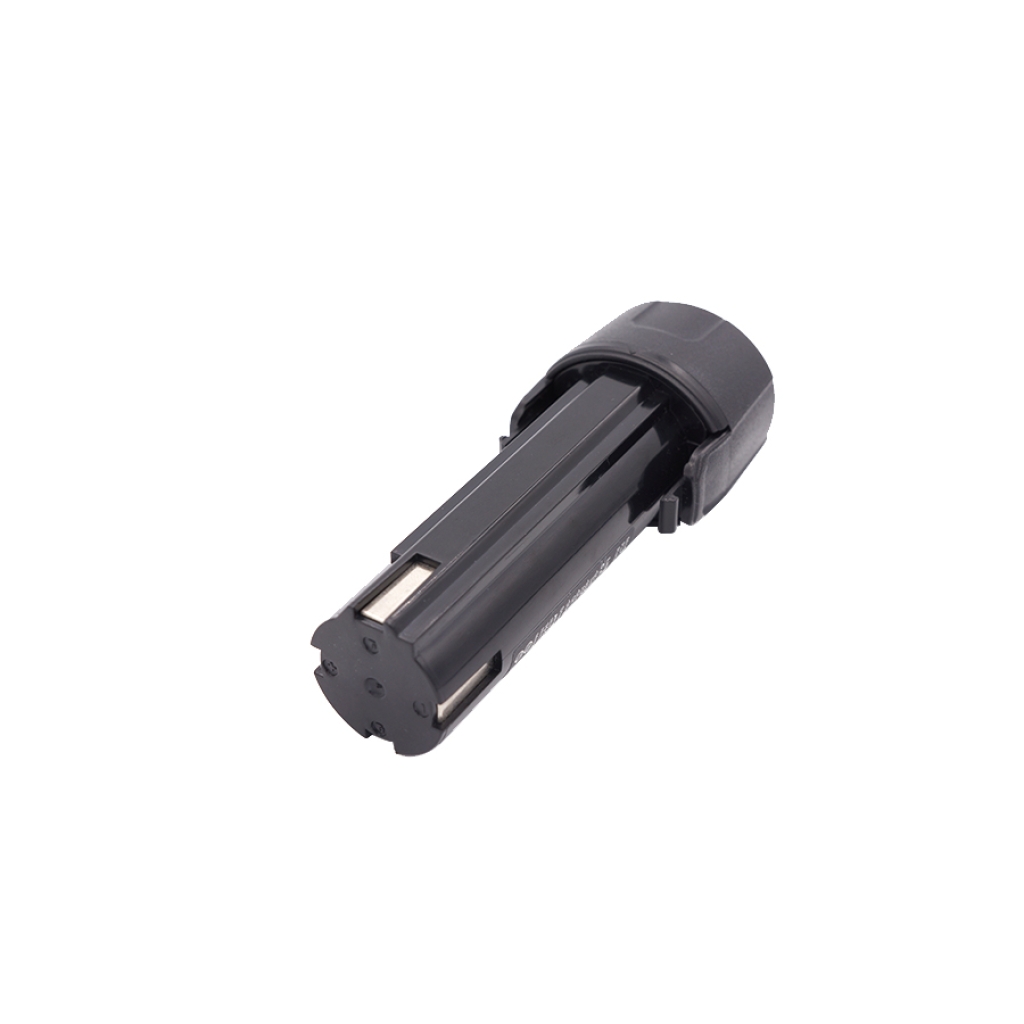 Battery industrial Aeg 413184