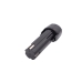 Battery industrial Aeg 413184