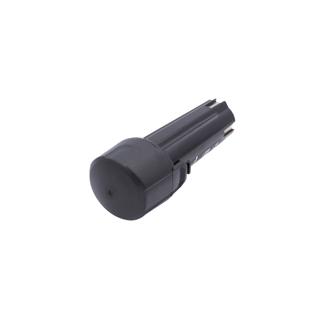 Battery industrial Aeg 413184