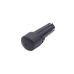 Battery industrial Aeg 413184