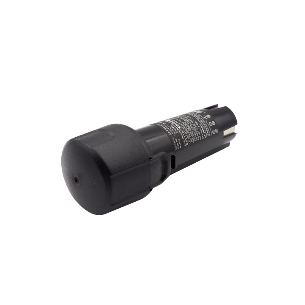 Priemyselné batérie Aeg CS-ABE184PX