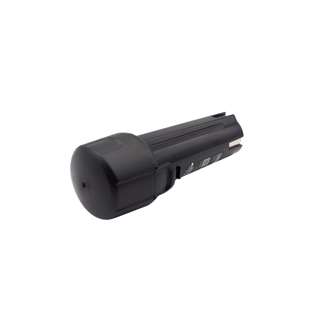 Priemyselné batérie Aeg CS-ABE184PX
